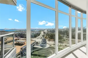 411 W Seaside Wy, Long Beach, CA 90802 - Photo 9
