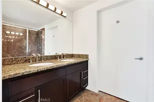 411 W Seaside Wy, Long Beach, CA 90802 - Photo 19