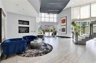 411 W Seaside Way, Long Beach, CA 90802 - Photo 31