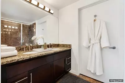 411 W Seaside Way #1203, Long Beach, CA 90802 - Photo 17