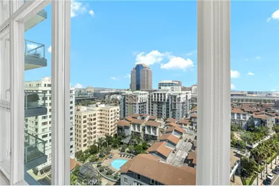 411 W Seaside Way #1203, Long Beach, CA 90802 - Photo 15