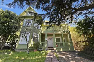 2004 Echo Park Ave, Los Angeles, CA 90026 - Photo 3