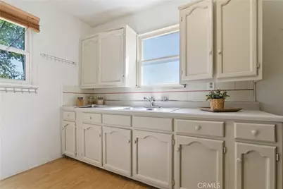 2004 Echo Park Avenue, Los Angeles, CA 90026 - Photo 13