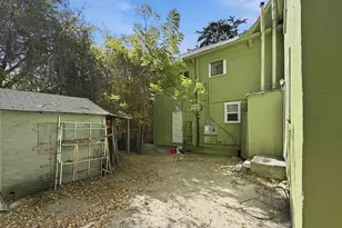2004 Echo Park Ave, Los Angeles, CA 90026 - Photo 5