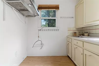 2004 Echo Park Avenue, Los Angeles, CA 90026 - Photo 15