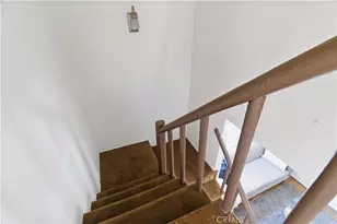 2004 Echo Park Ave, Los Angeles, CA 90026 - Photo 25