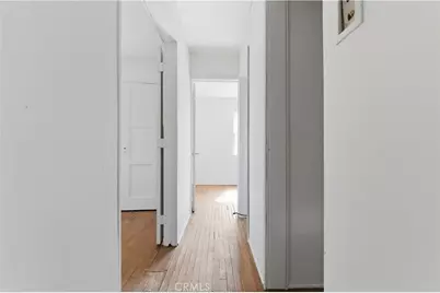 2004 Echo Park Avenue, Los Angeles, CA 90026 - Photo 21