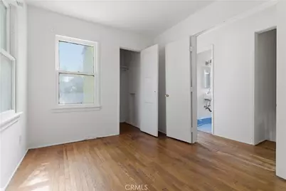 2004 Echo Park Avenue, Los Angeles, CA 90026 - Photo 17