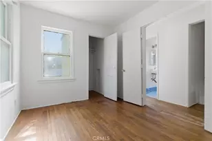 2004 Echo Park Ave, Los Angeles, CA 90026 - Photo 17