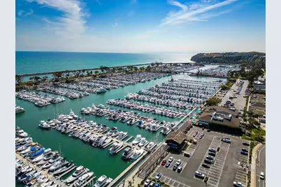 33031 Seawatch, Dana Point, CA 92629 - Photo 37