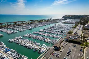 33031 Seawatch, Dana Point, CA 92629 - Photo 37