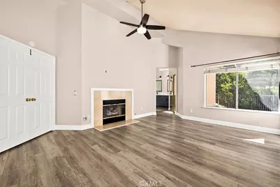 33031 Seawatch, Dana Point, CA 92629 - Photo 23