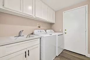 33031 Seawatch, Dana Point, CA 92629 - Photo 17