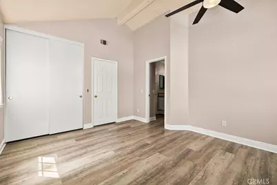 33031 Seawatch, Dana Point, CA 92629 - Photo 21