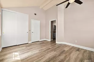 33031 Seawatch, Dana Point, CA 92629 - Photo 21