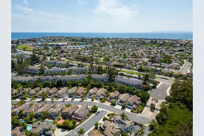 33031 Seawatch, Dana Point, CA 92629 - Photo 33