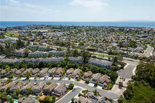 33031 Seawatch, Dana Point, CA 92629 - Photo 33
