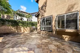 33031 Seawatch, Dana Point, CA 92629 - Photo 29