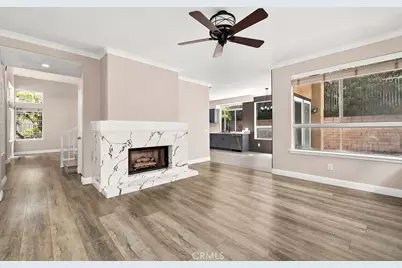 33031 Seawatch, Dana Point, CA 92629 - Photo 15