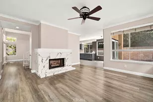 33031 Seawatch, Dana Point, CA 92629 - Photo 15