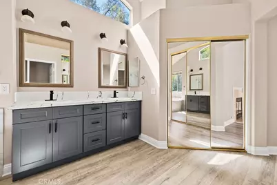 33031 Seawatch, Dana Point, CA 92629 - Photo 25