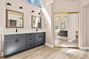 33031 Seawatch, Dana Point, CA 92629 - Photo 25