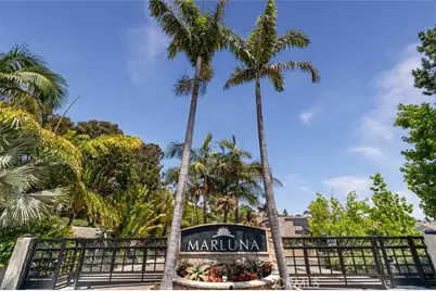 33031 Seawatch, Dana Point, CA 92629 - Photo 35