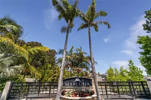 33031 Seawatch, Dana Point, CA 92629 - Photo 35