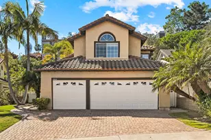 33031 Seawatch, Dana Point, CA 92629 - Photo 1