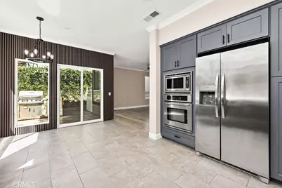 33031 Seawatch, Dana Point, CA 92629 - Photo 9