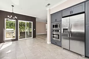 33031 Seawatch, Dana Point, CA 92629 - Photo 9