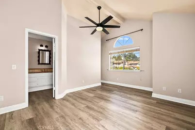 33031 Seawatch, Dana Point, CA 92629 - Photo 19