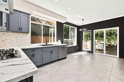 33031 Seawatch, Dana Point, CA 92629 - Photo 7