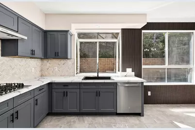 33031 Seawatch, Dana Point, CA 92629 - Photo 11