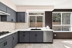 33031 Seawatch, Dana Point, CA 92629 - Photo 11