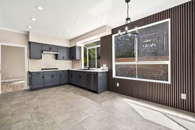 33031 Seawatch, Dana Point, CA 92629 - Photo 13