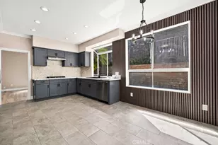 33031 Seawatch, Dana Point, CA 92629 - Photo 13