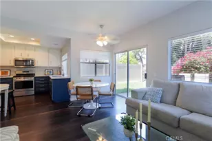 25 Alondra, Rancho Santa Margarita, CA 92688 - Photo 5