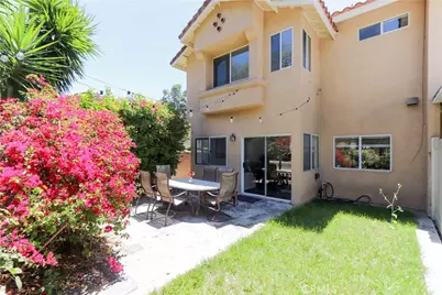 25 Alondra, Rancho Santa Margarita, CA 92688 - Photo 11