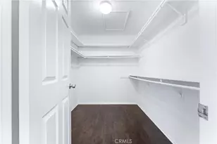 25 Alondra, Rancho Santa Margarita, CA 92688 - Photo 15