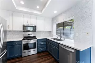 25 Alondra, Rancho Santa Margarita, CA 92688 - Photo 7