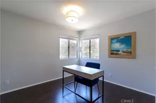 25 Alondra, Rancho Santa Margarita, CA 92688 - Photo 25