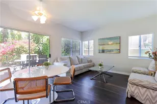 25 Alondra, Rancho Santa Margarita, CA 92688 - Photo 9