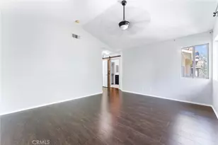 25 Alondra, Rancho Santa Margarita, CA 92688 - Photo 13