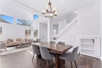 25 Alondra, Rancho Santa Margarita, CA 92688 - Photo 3