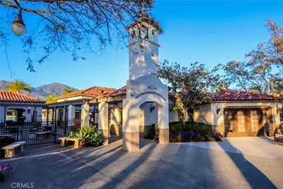 25 Alondra, Rancho Santa Margarita, CA 92688 - Photo 25