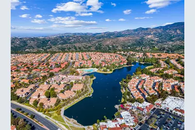 25 Alondra, Rancho Santa Margarita, CA 92688 - Photo 27