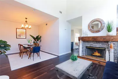 25 Alondra, Rancho Santa Margarita, CA 92688 - Photo 3