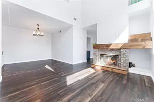 25 Alondra, Rancho Santa Margarita, CA 92688 - Photo 1