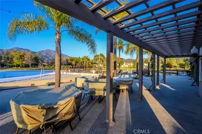 25 Alondra, Rancho Santa Margarita, CA 92688 - Photo 29